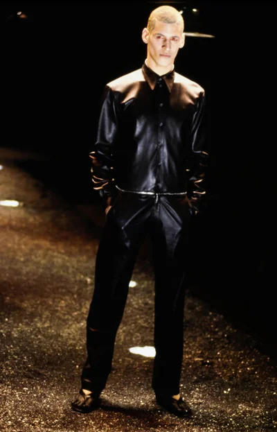 Look 62
